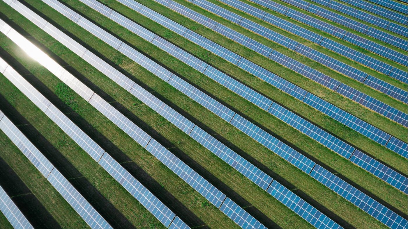 Megtérül a napelem befektetés?