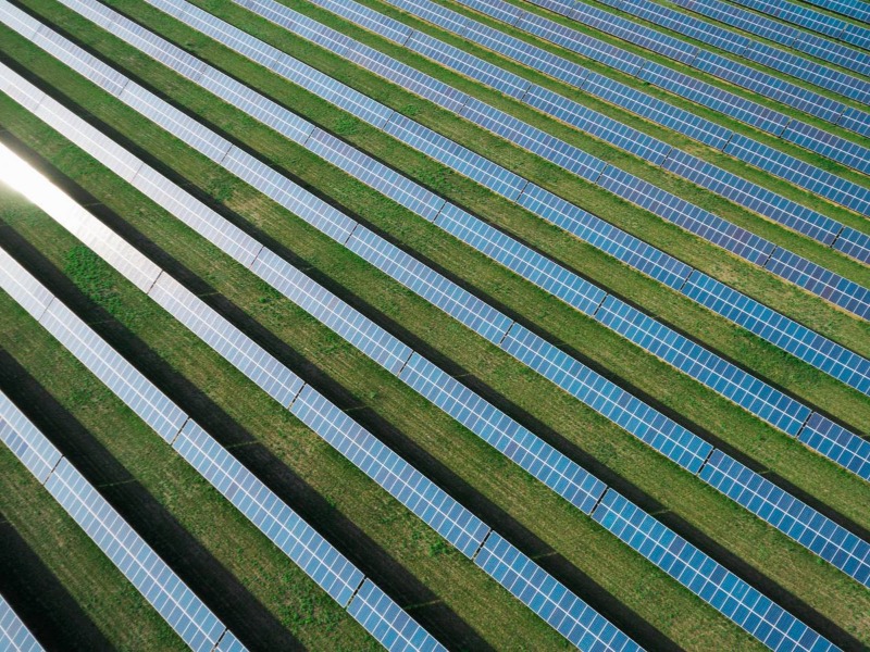 Megtérül a napelem befektetés?