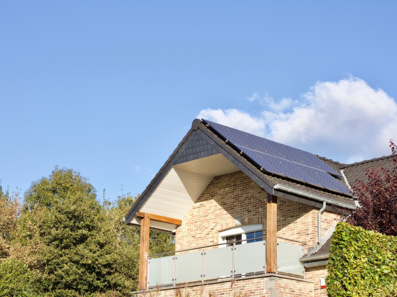 Energiatároló 2026 pályázat Energiatároló 2026 pályázat