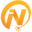 innovativnapelem.hu-logo