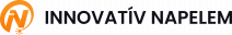 Innovatív Napelem