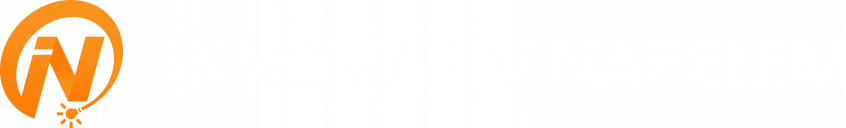 Innovatív Napelem - Innovatív Napelem