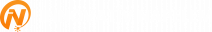 Innovatív Napelem