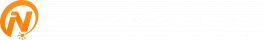 Innovatív Napelem